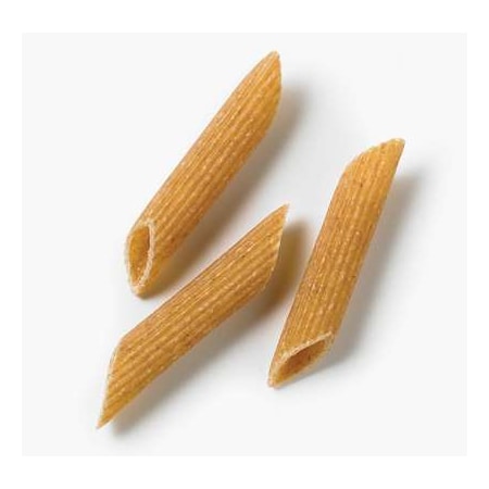 Dakota Growers Dakota Growers Whole Wheat Penne Rigate Pasta 5lbs, PK2 6738791980